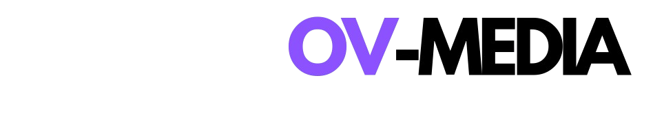OV-Media